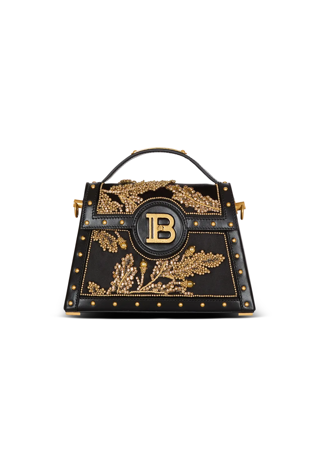 B-Buzz Dynasty Bag