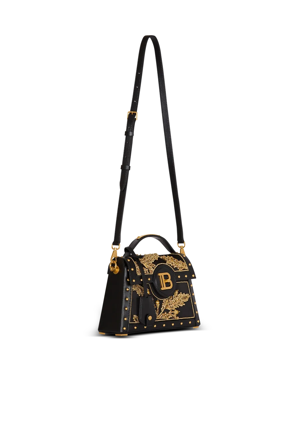 B-Buzz Dynasty Bag