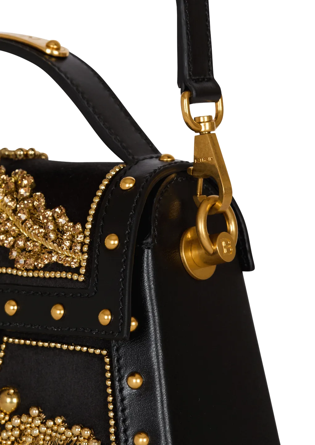 B-Buzz Dynasty Bag