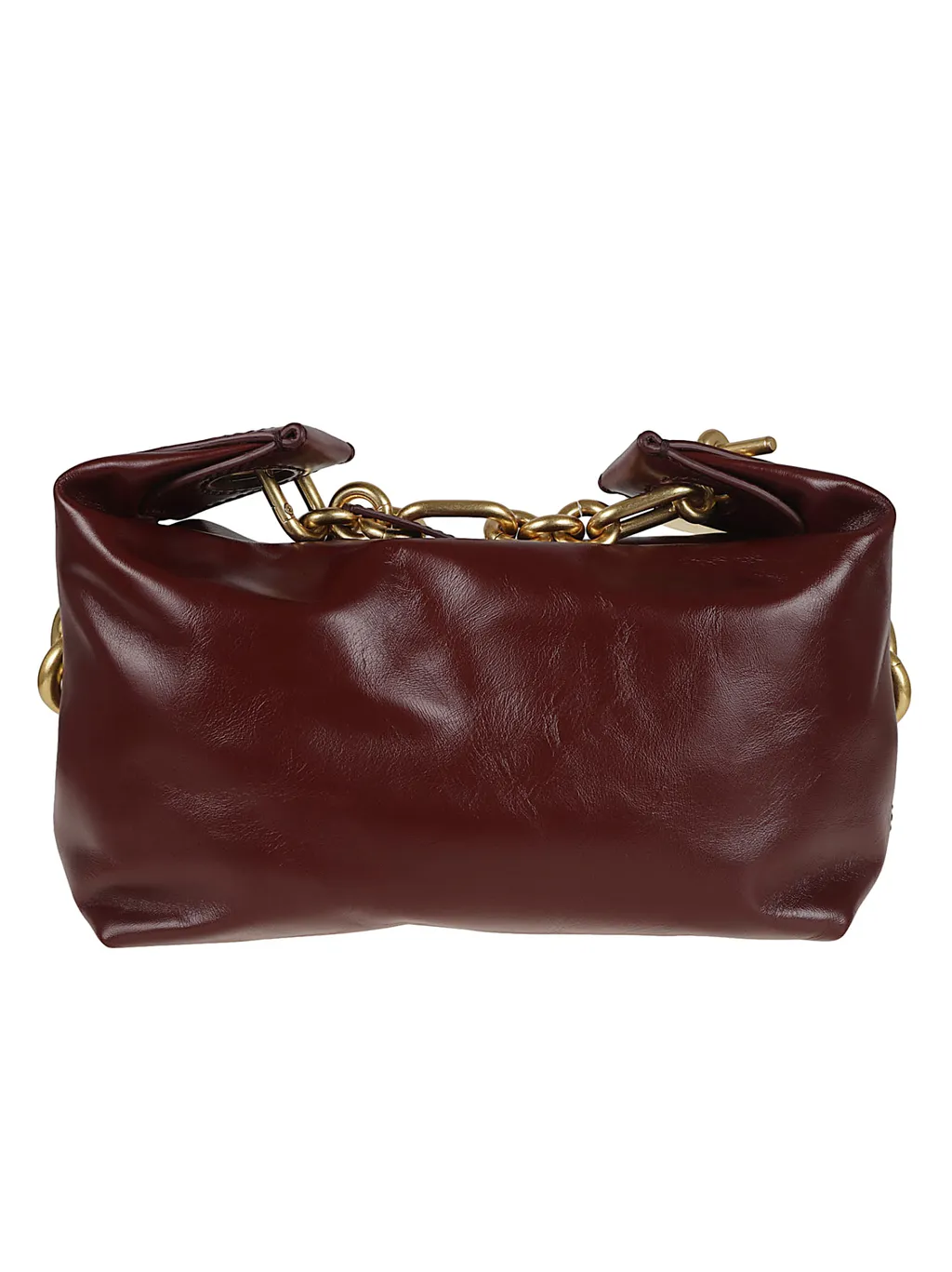 Sync Shoulder Bag