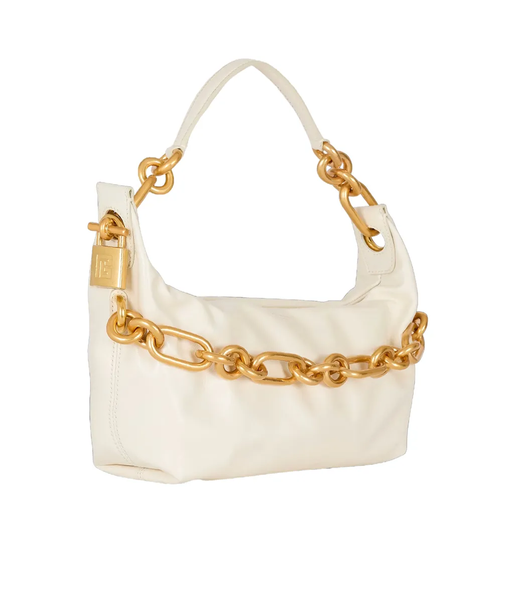 Medium Sync Bag
