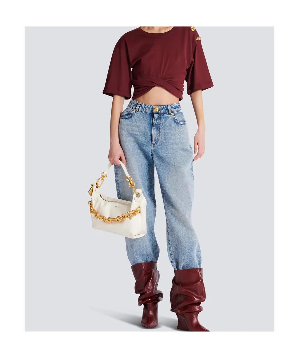 Medium Sync Bag
