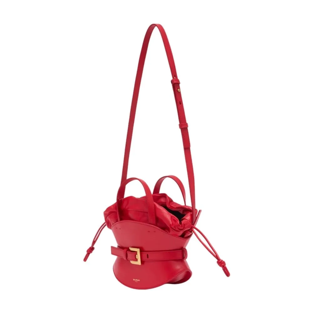 Shuffle Mini Bag
