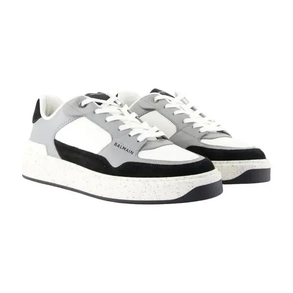 B-Court Flip Sneakers