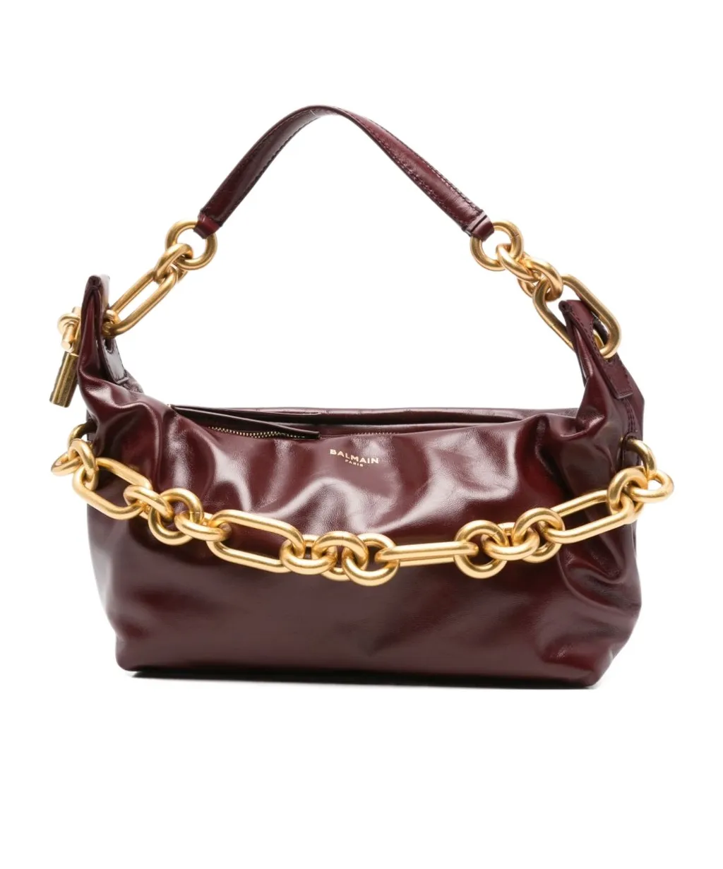 Medium Sync Bag