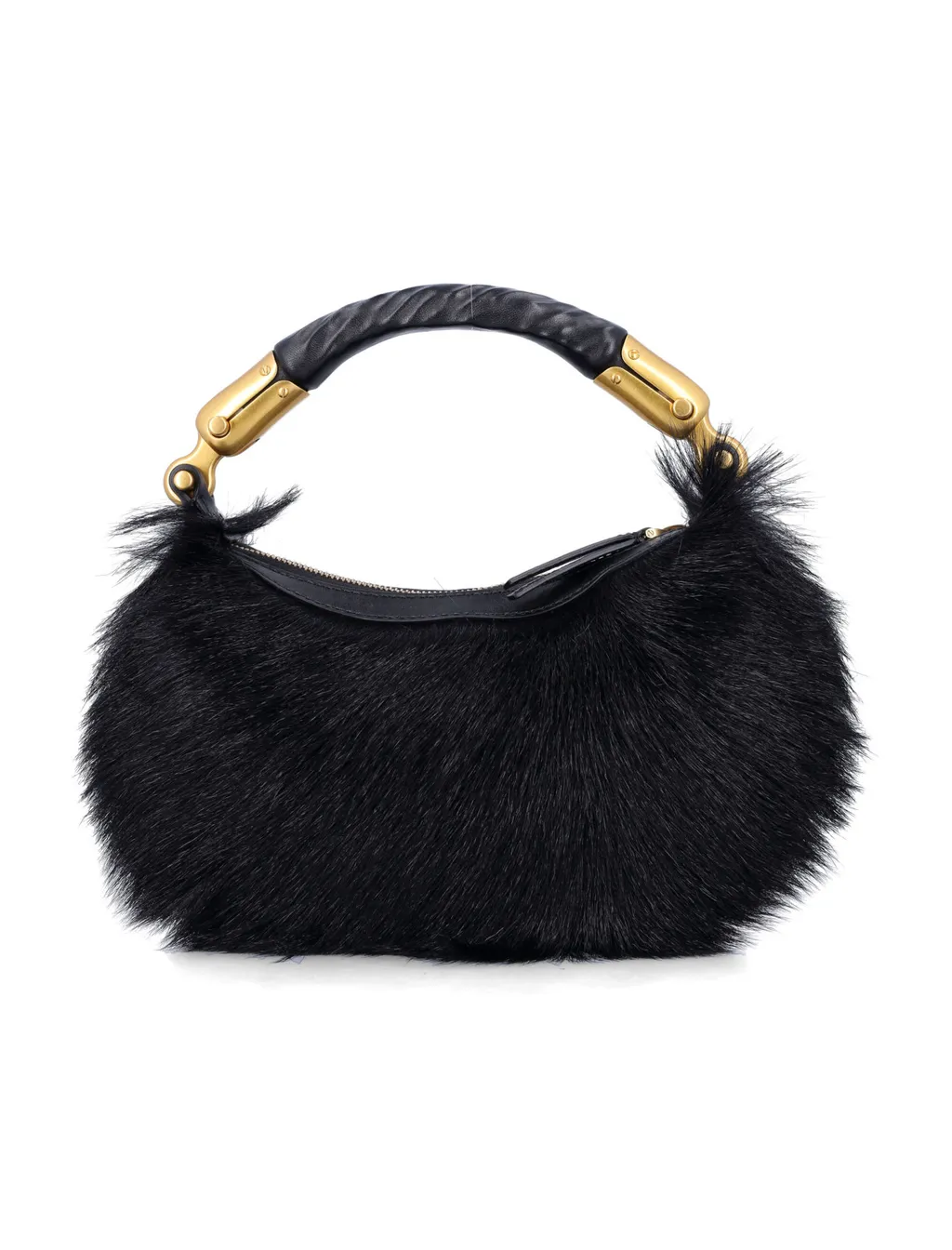 Ebene Mini Bag