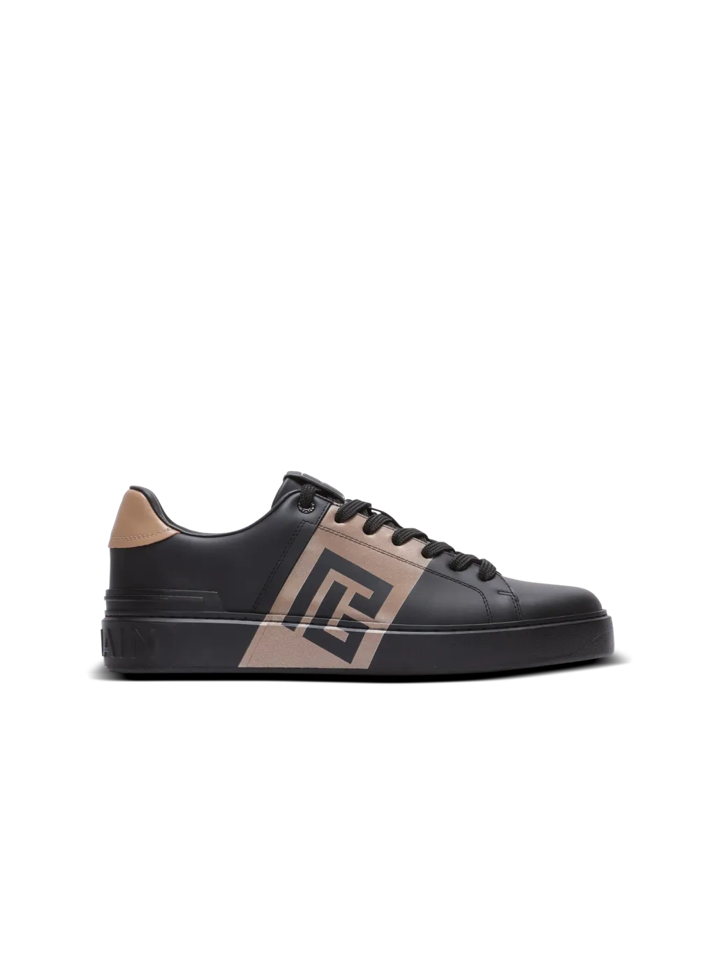 B-Court Trainers