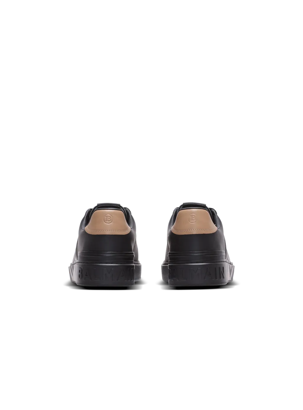 B-Court Trainers