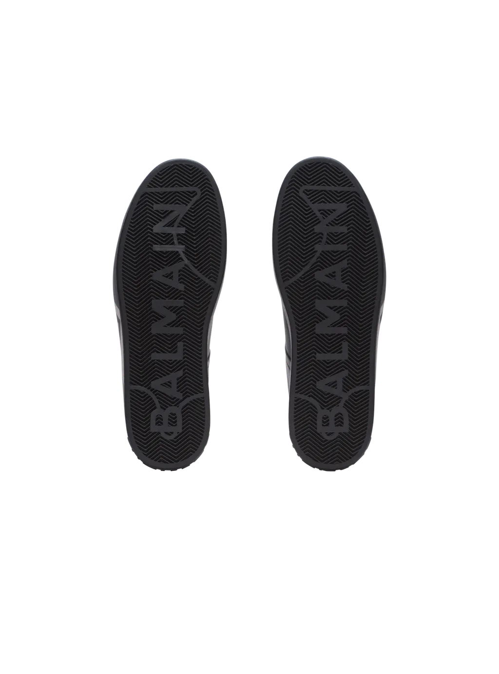 B-Court Trainers