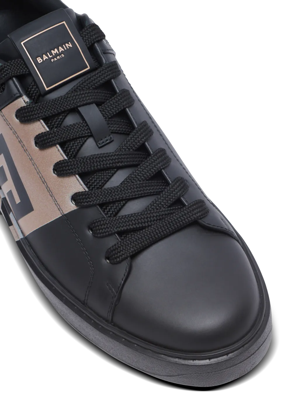 B-Court Trainers
