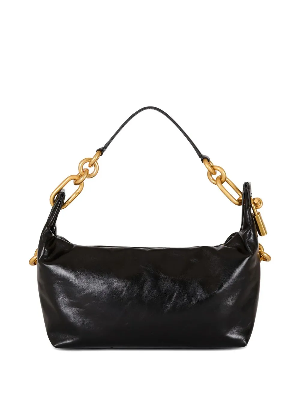 Medium Sync Bag