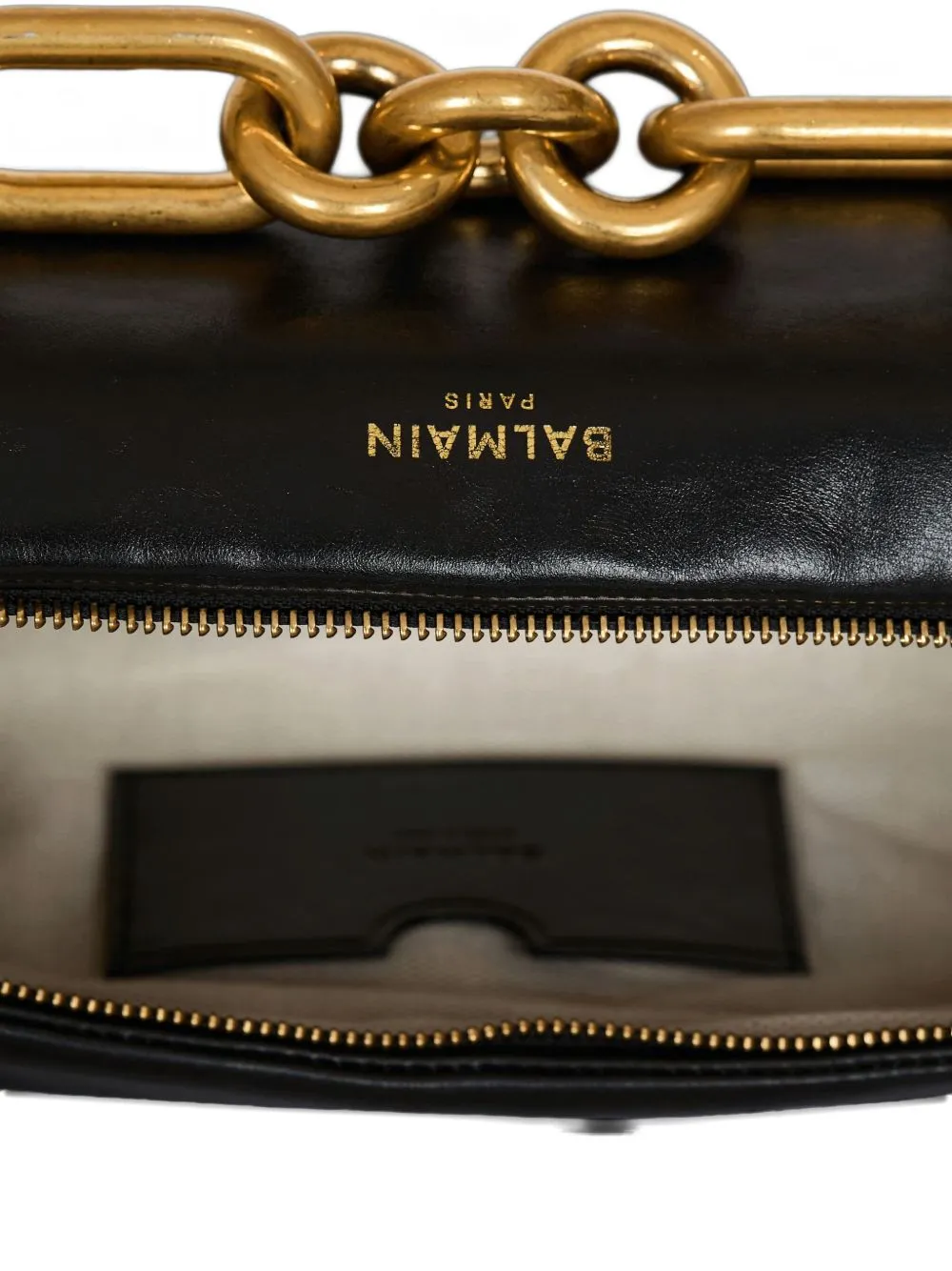 Medium Sync Bag
