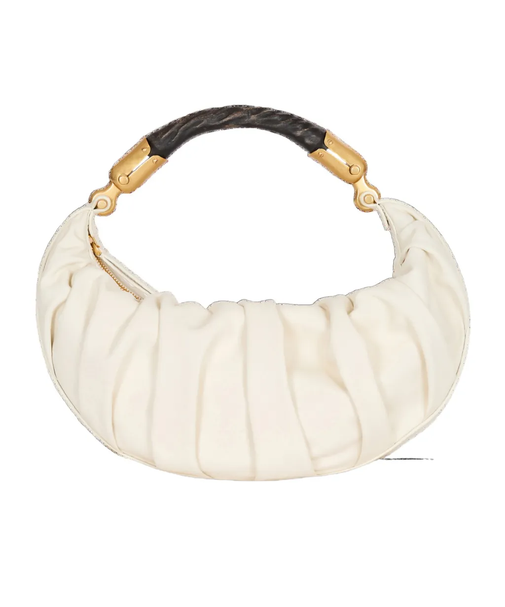 Medium Ebene Bag