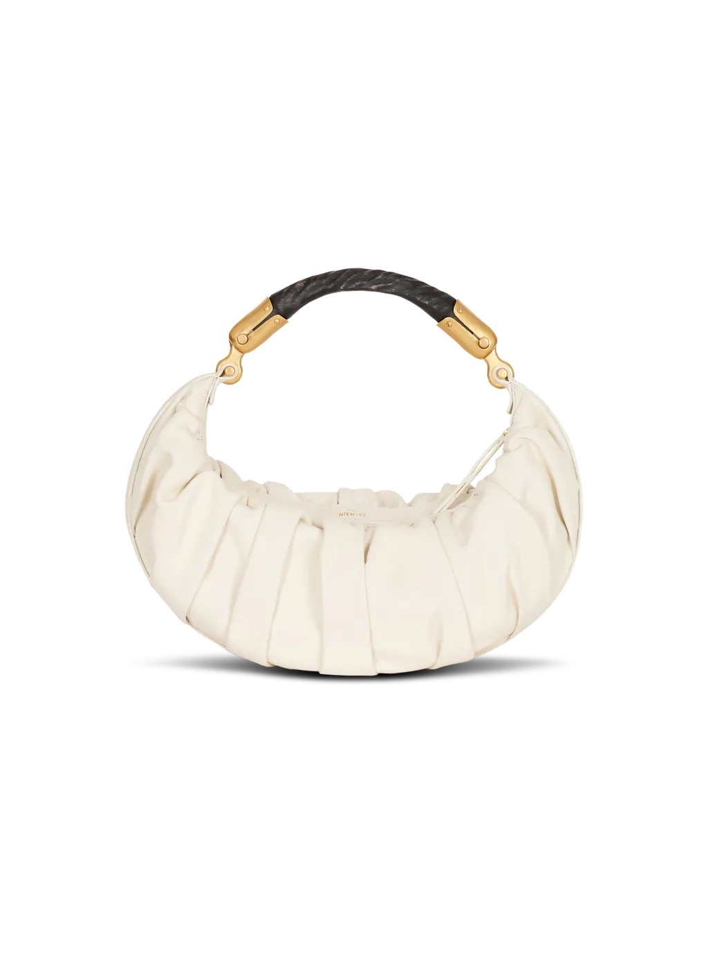 Medium Ebene Bag