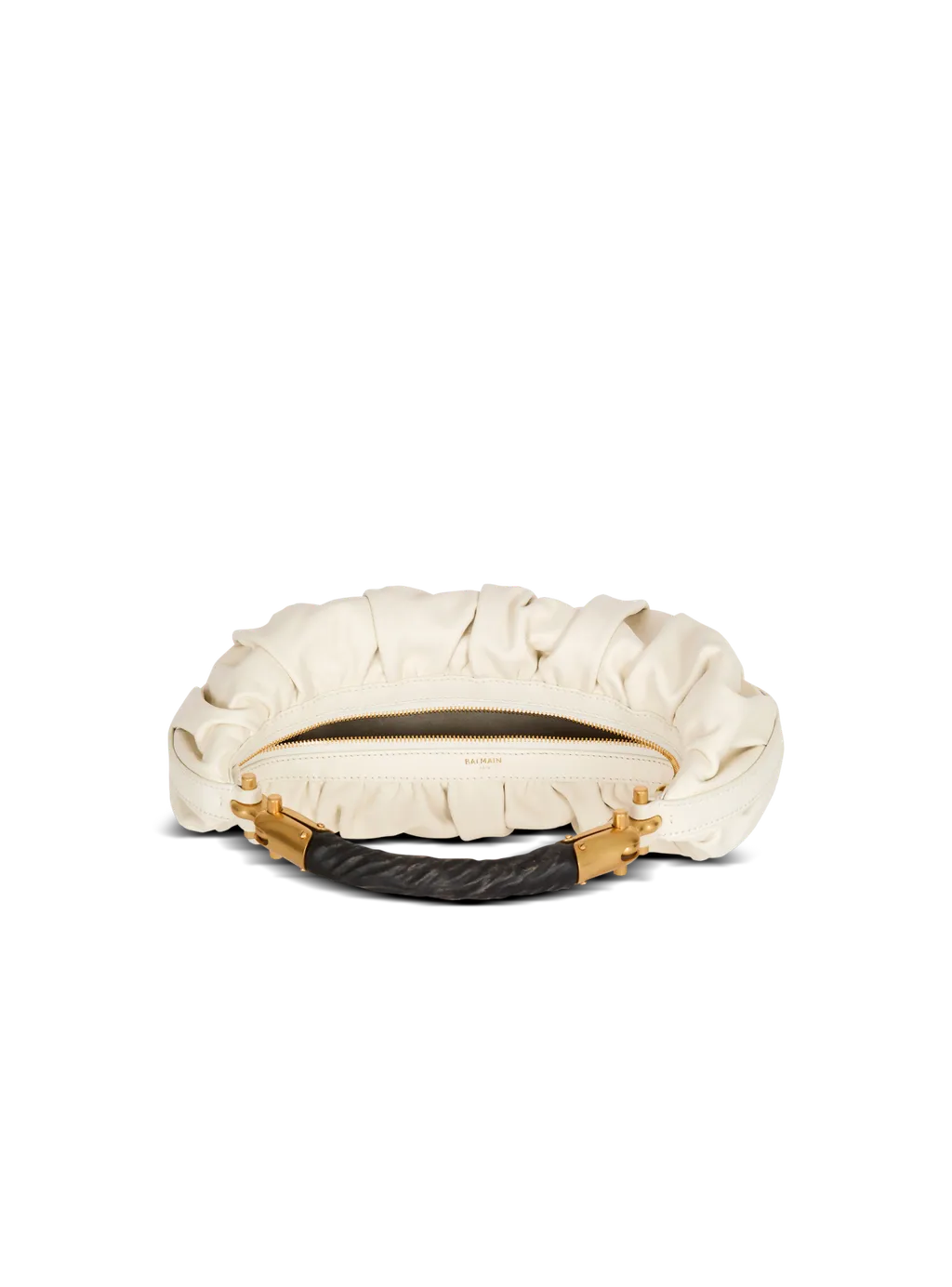 Medium Ebene Bag
