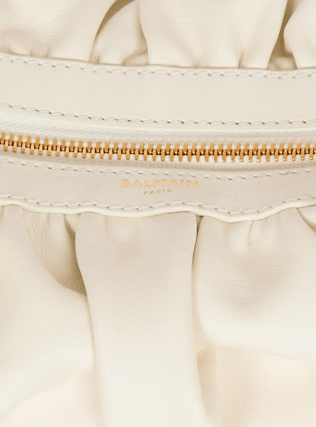 Medium Ebene Bag