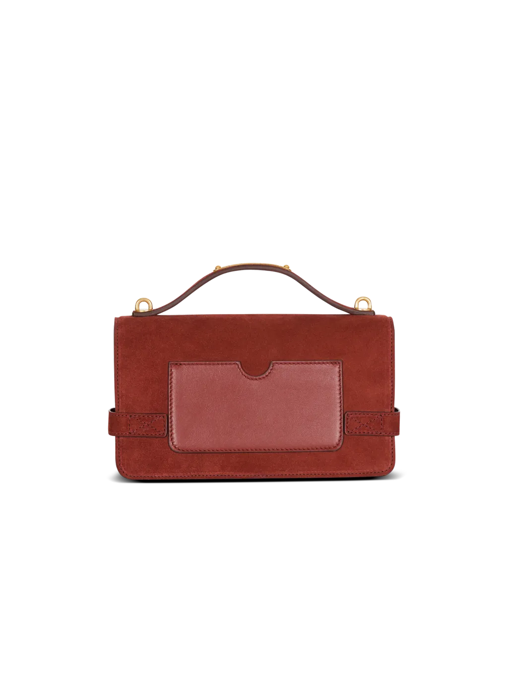 B-Buzz Shoulder 24 Bag