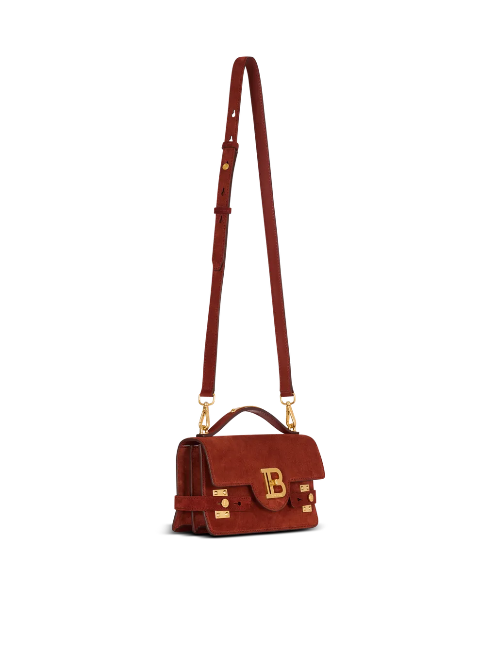 B-Buzz Shoulder 24 Bag