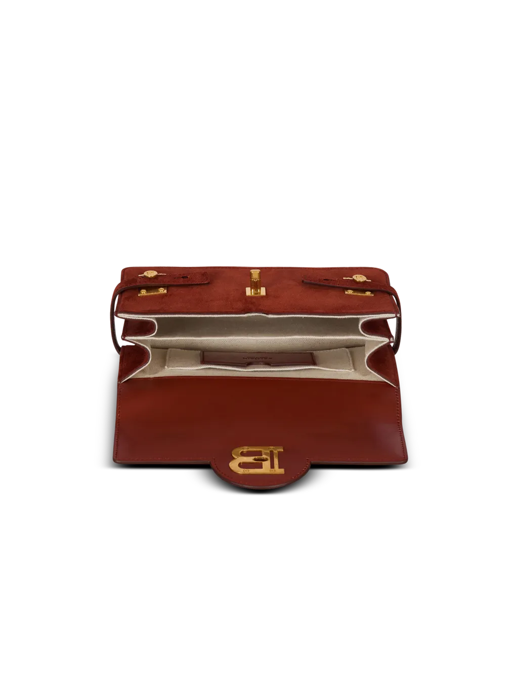 B-Buzz Shoulder 24 Bag
