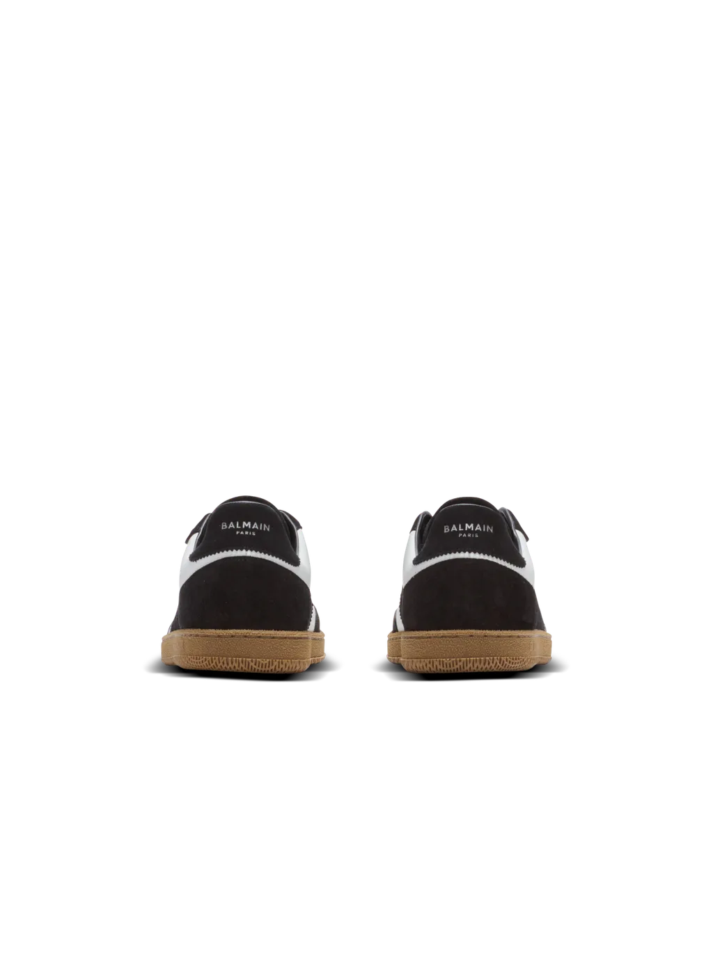 Swan Trainers