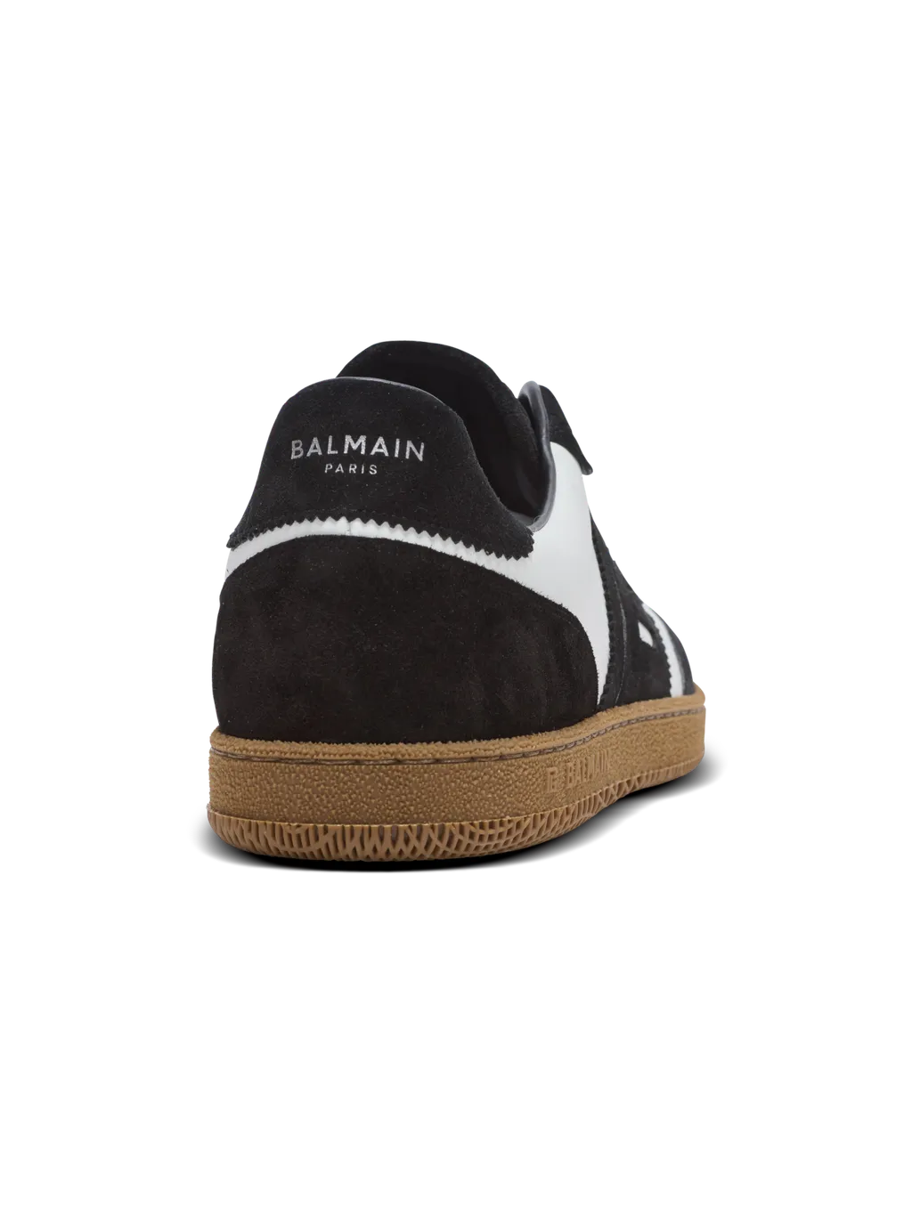 Swan Trainers