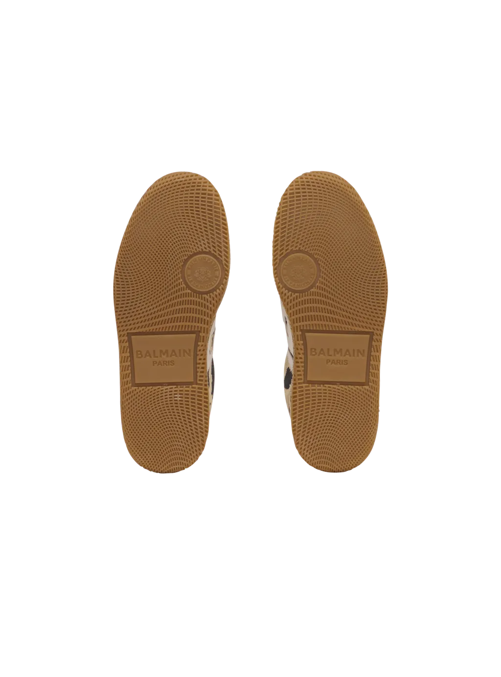 Swan Sports Shoes
