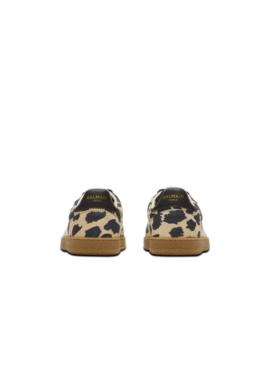 Swan Sports Shoes