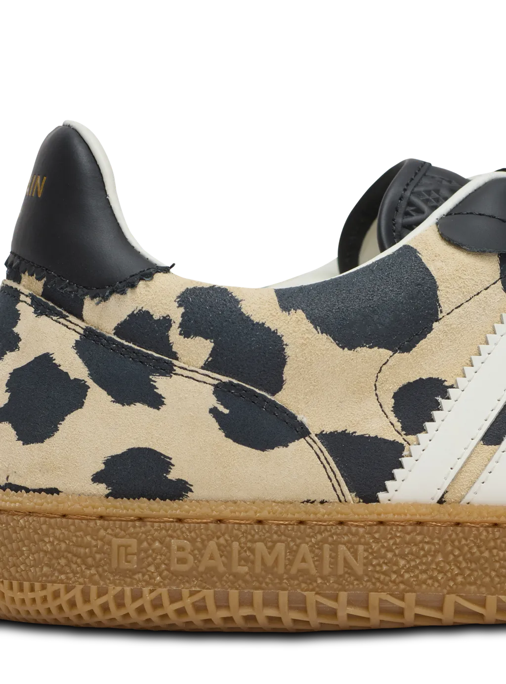 Swan Sports Shoes