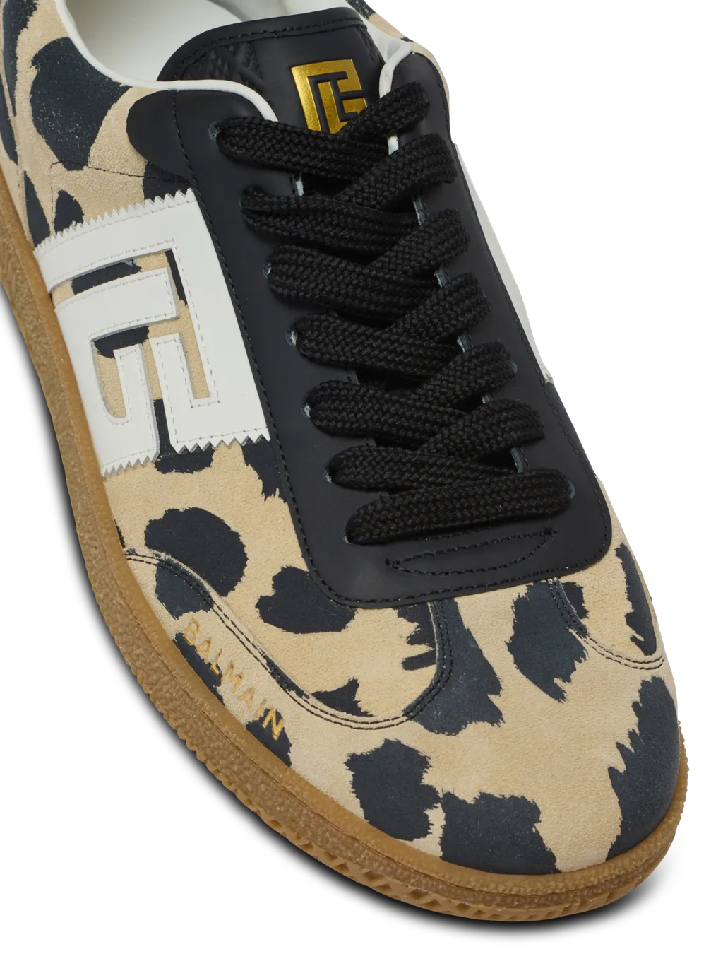 Swan Sports Shoes