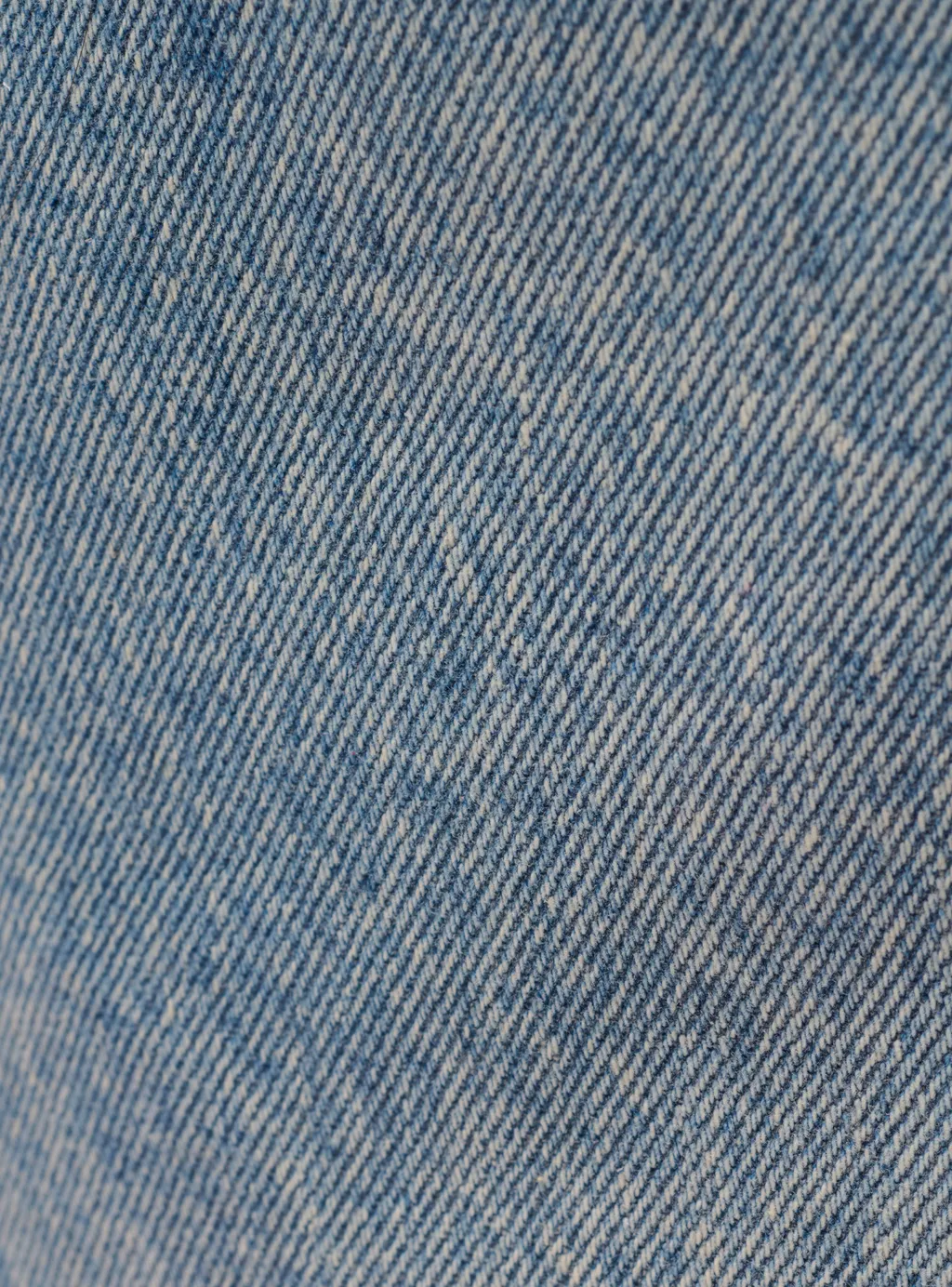 Anthem Denim Boots