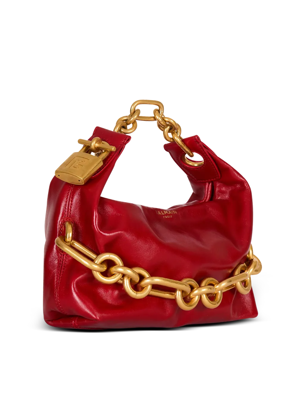Sync Mini Bag