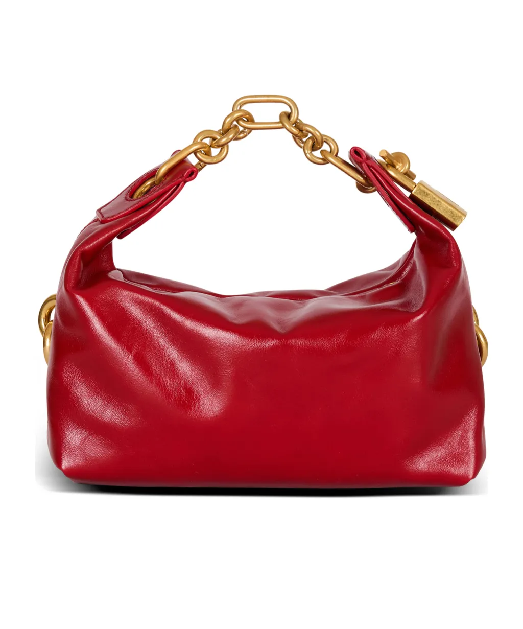 Sync Mini Bag