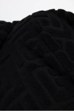 Hooded Cloak