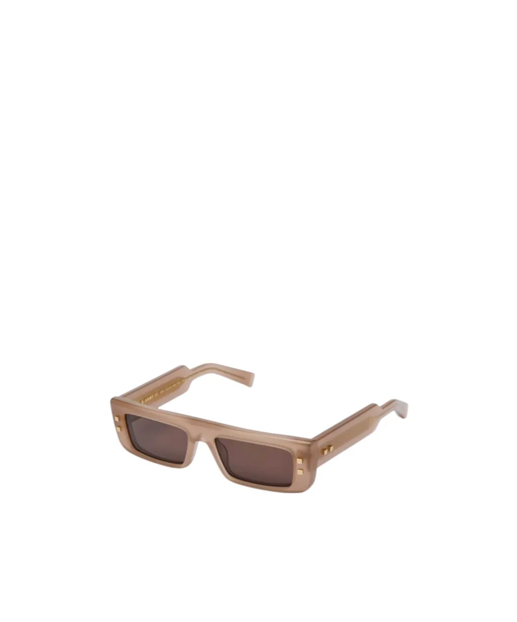 Full Frame Sunglasses