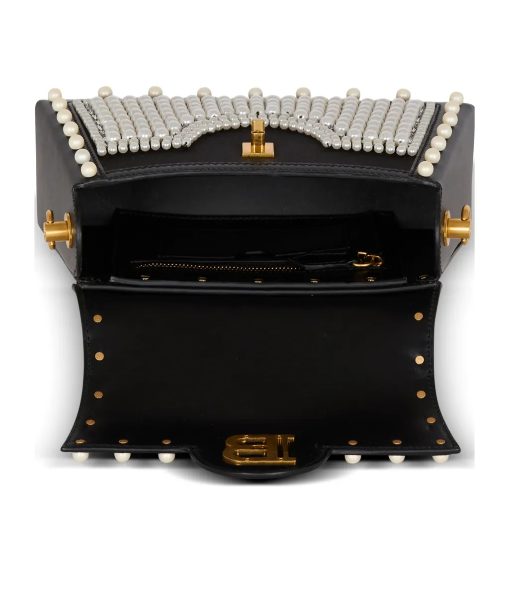 B-Buzz Dynasty Bag