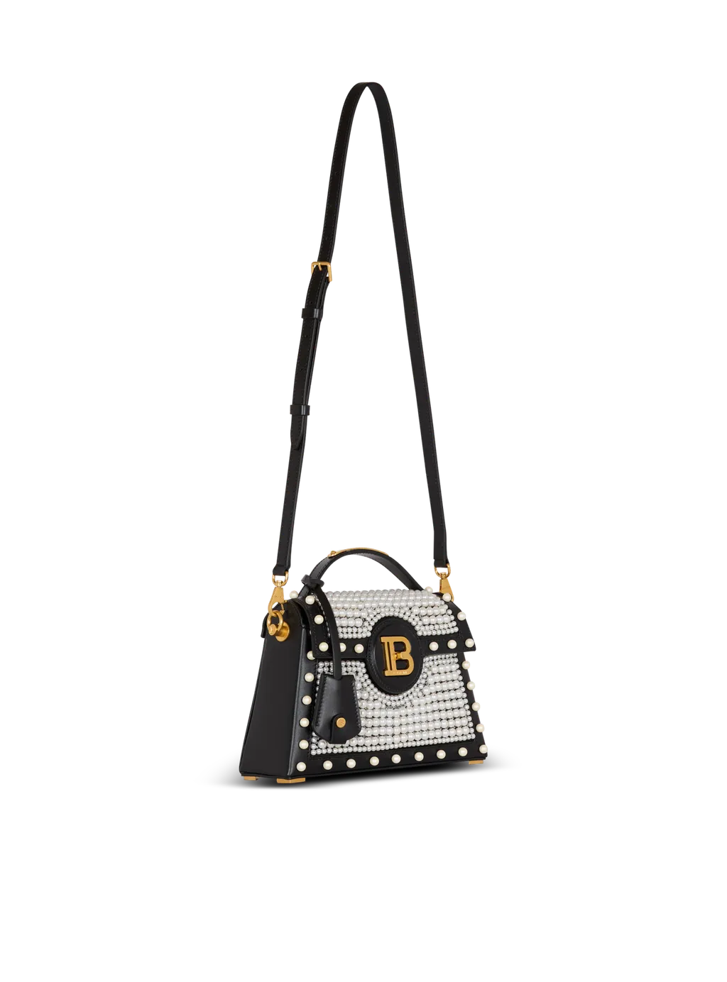 B-Buzz Dynasty Bag