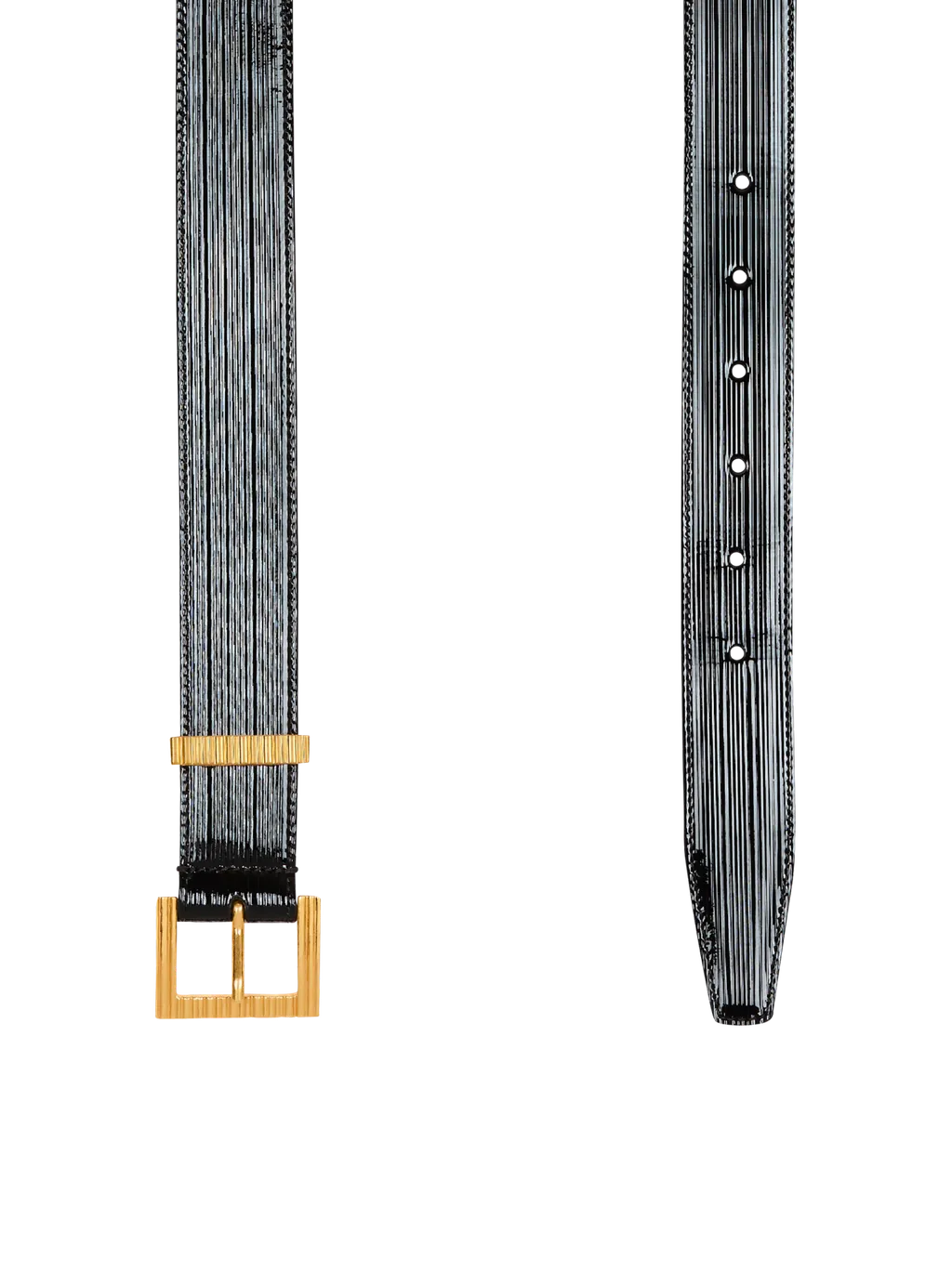 Perfume Belt