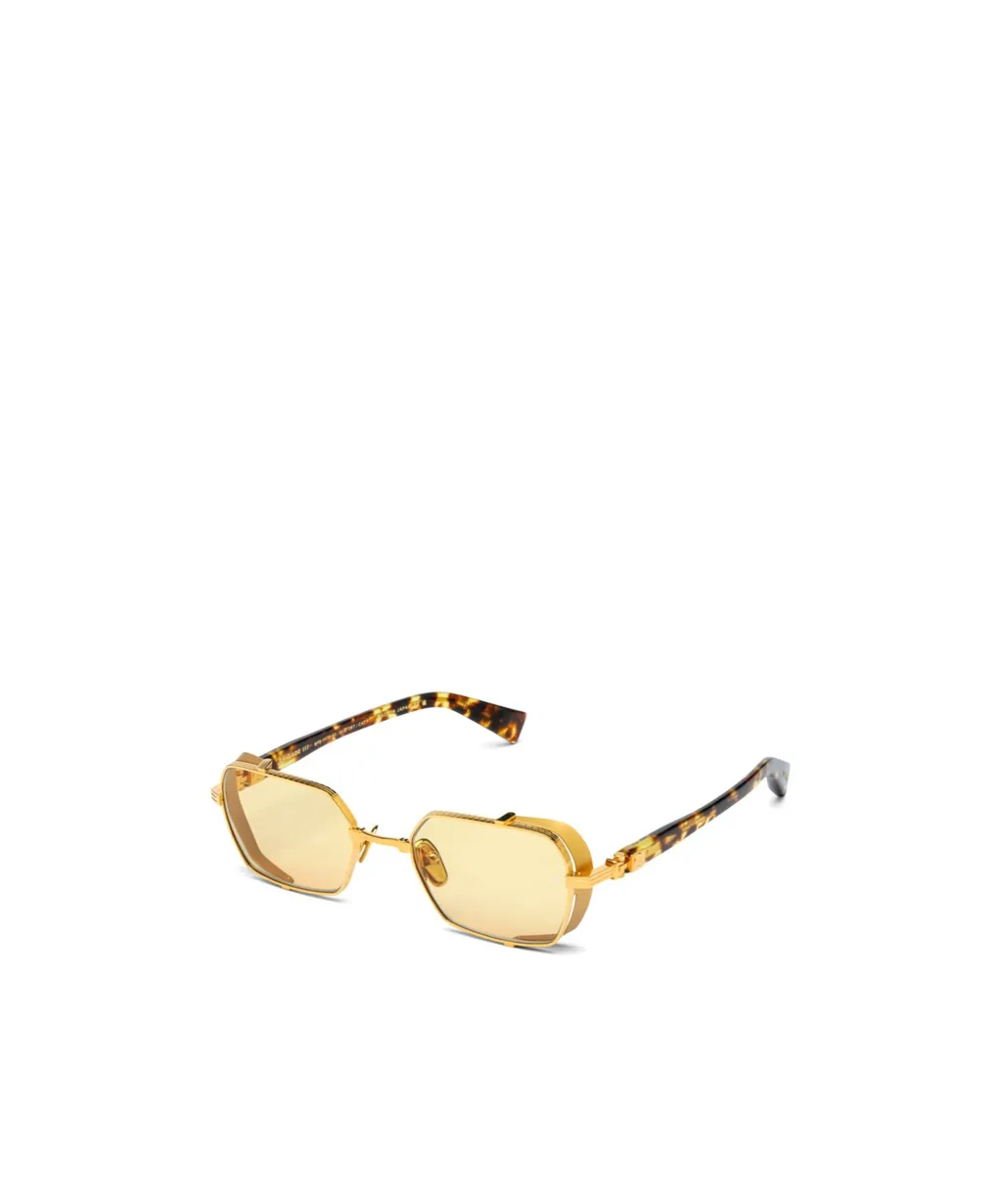 Full Frame Sunglasses
