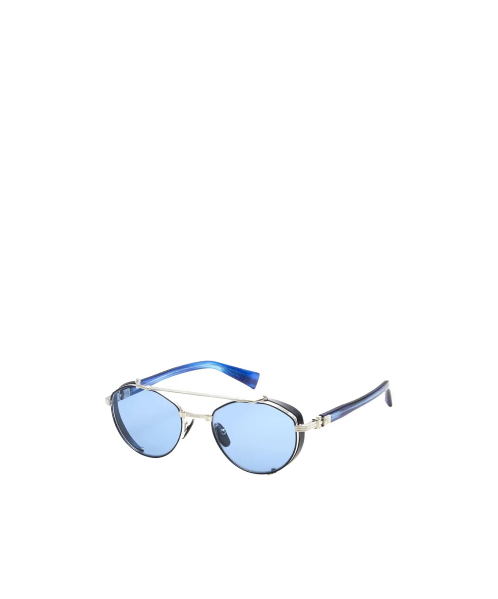 Full Frame Sunglasses