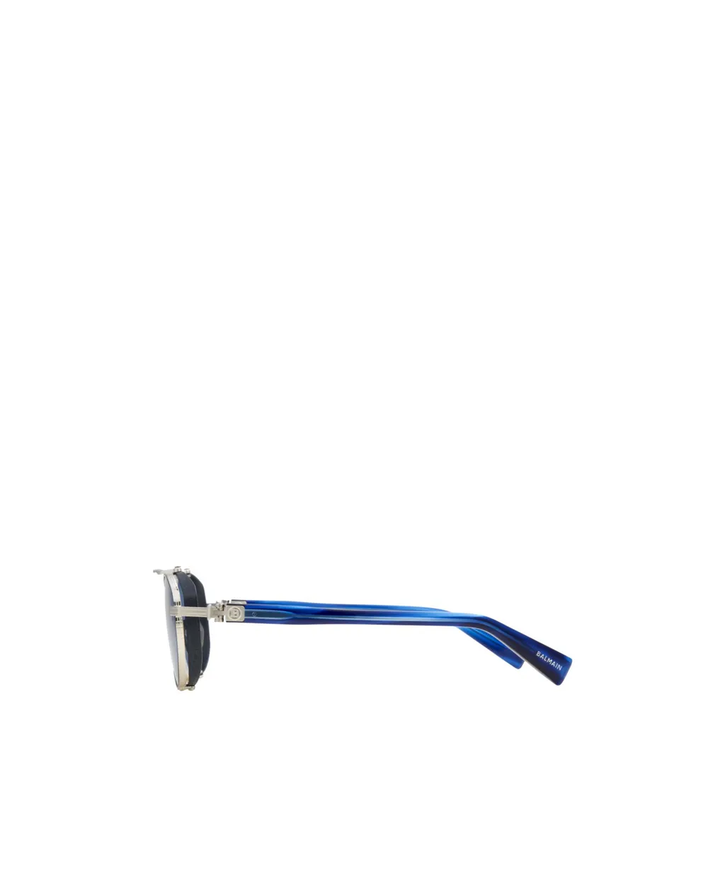 Full Frame Sunglasses