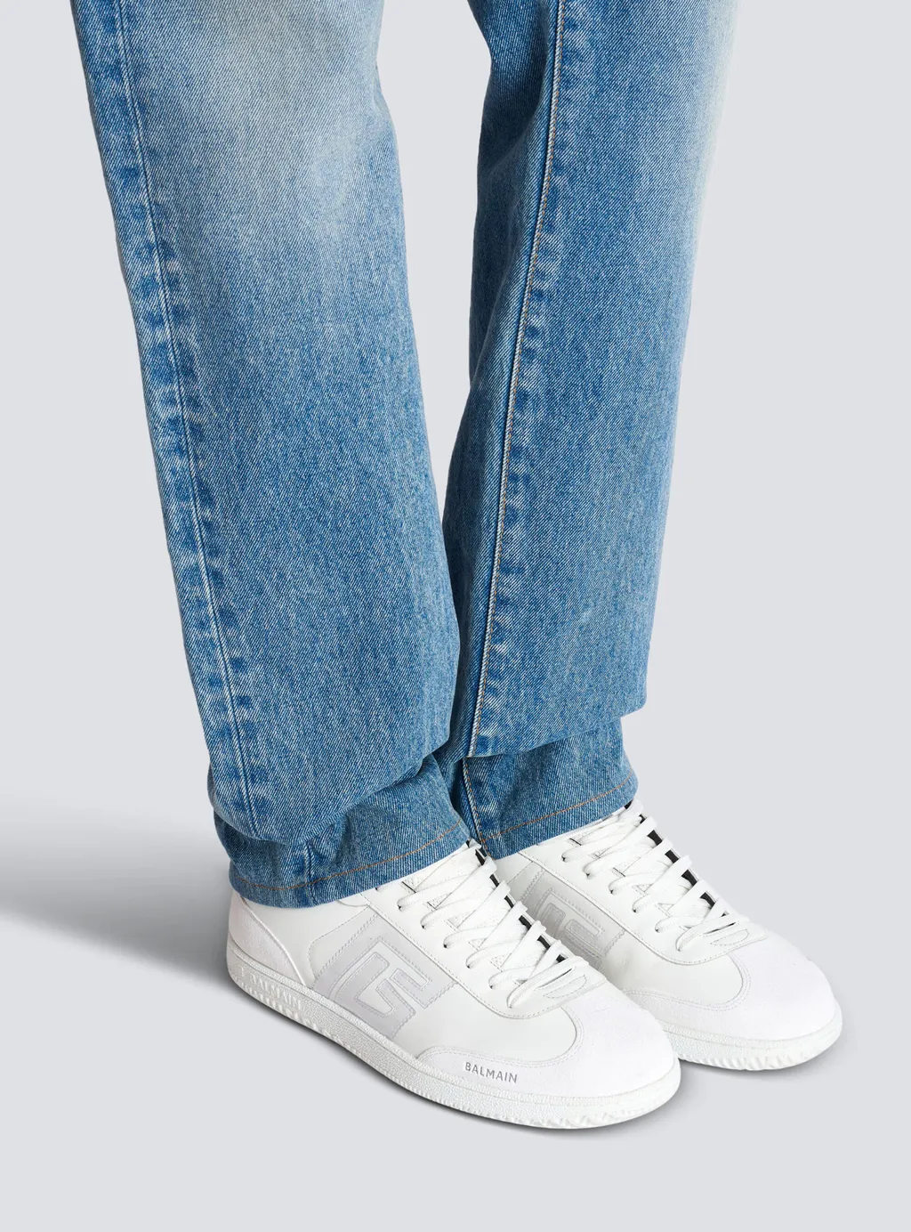 Swan Trainers
