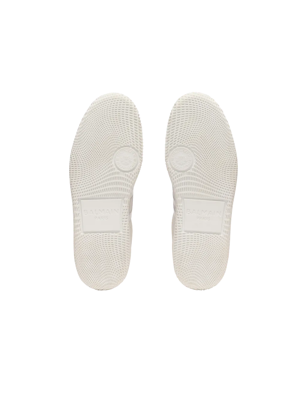 Swan Trainers