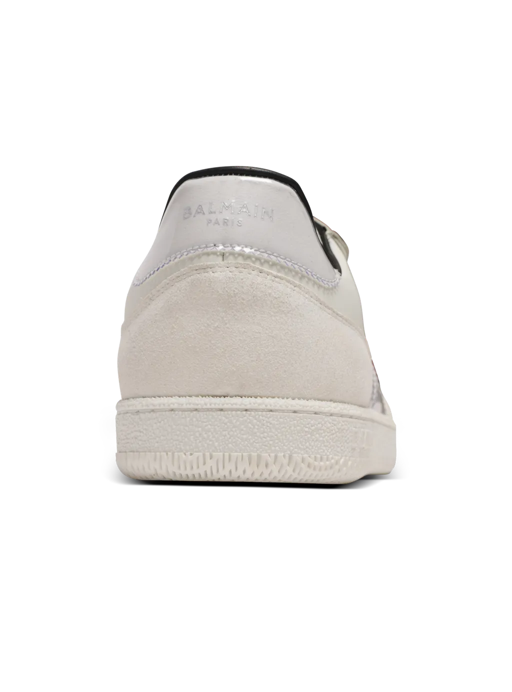 Swan Trainers