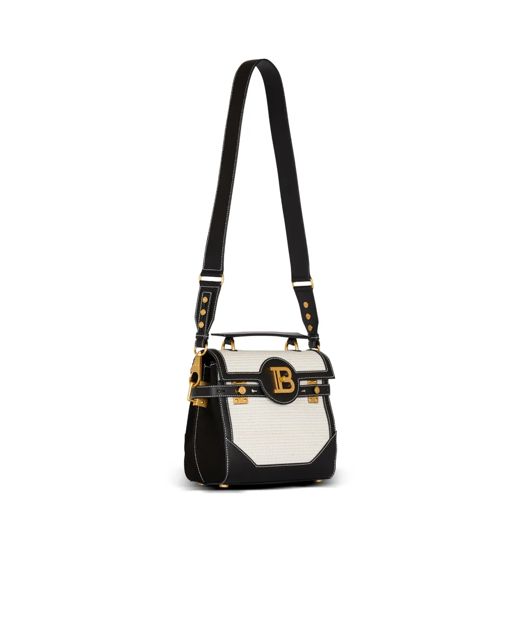 B-Buzz 23 Bag