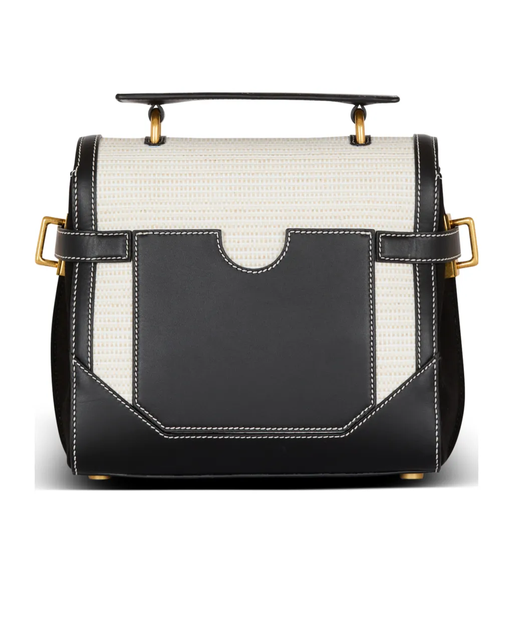 B-Buzz 23 Bag