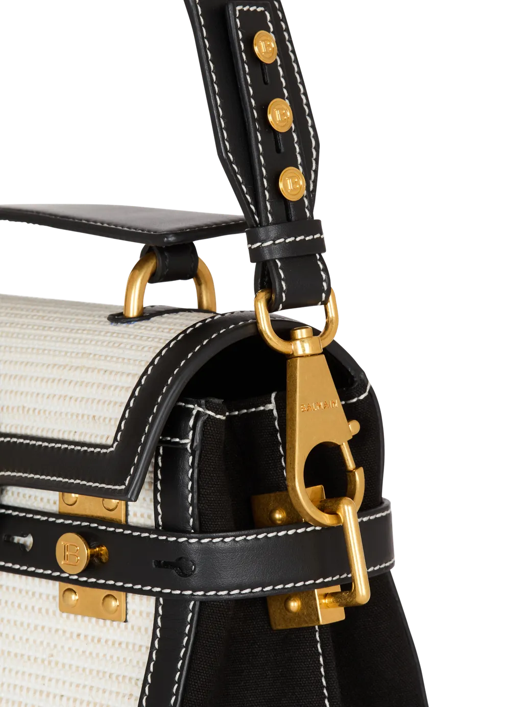 B-Buzz 23 Bag
