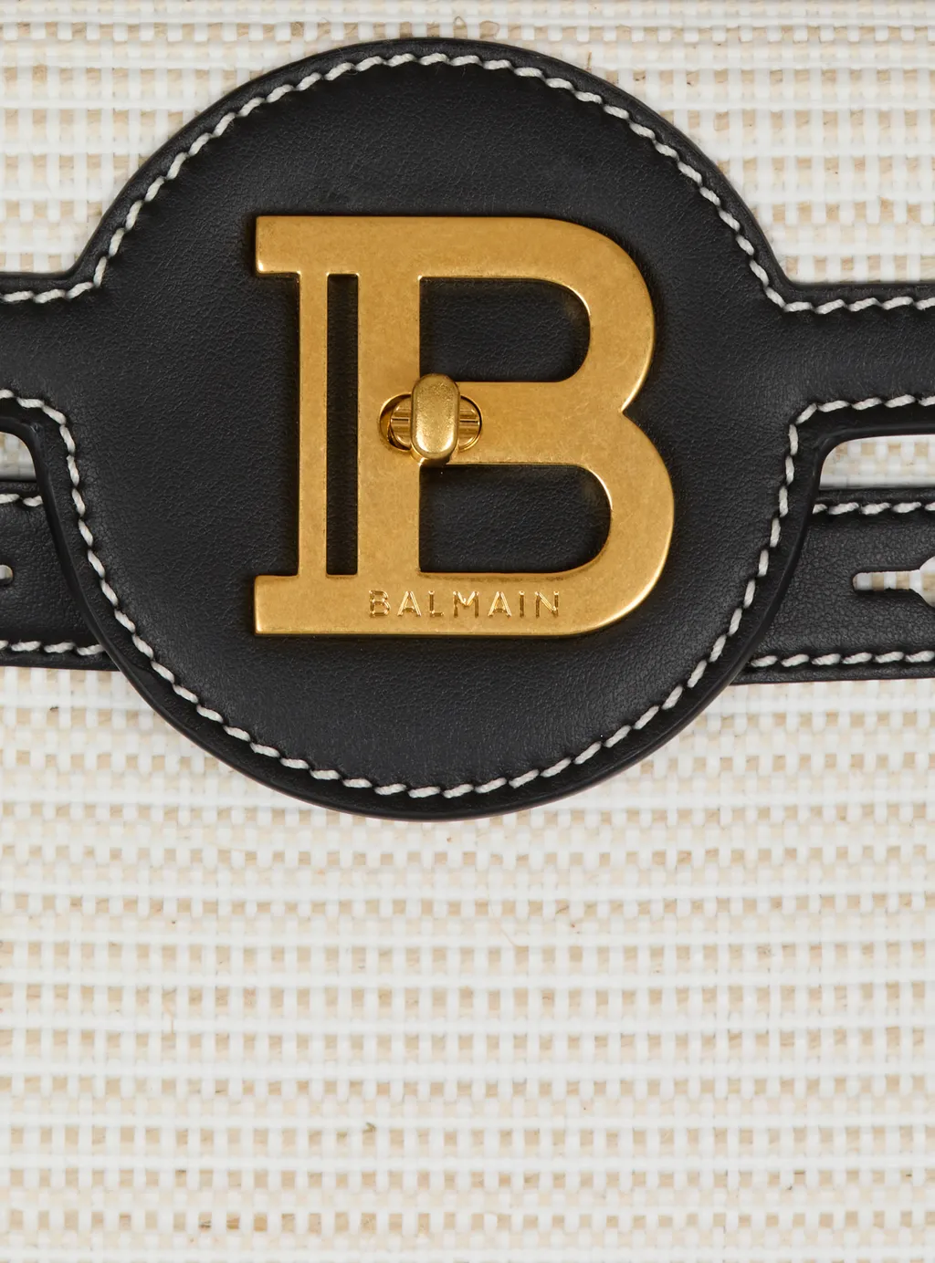 B-Buzz 23 Bag