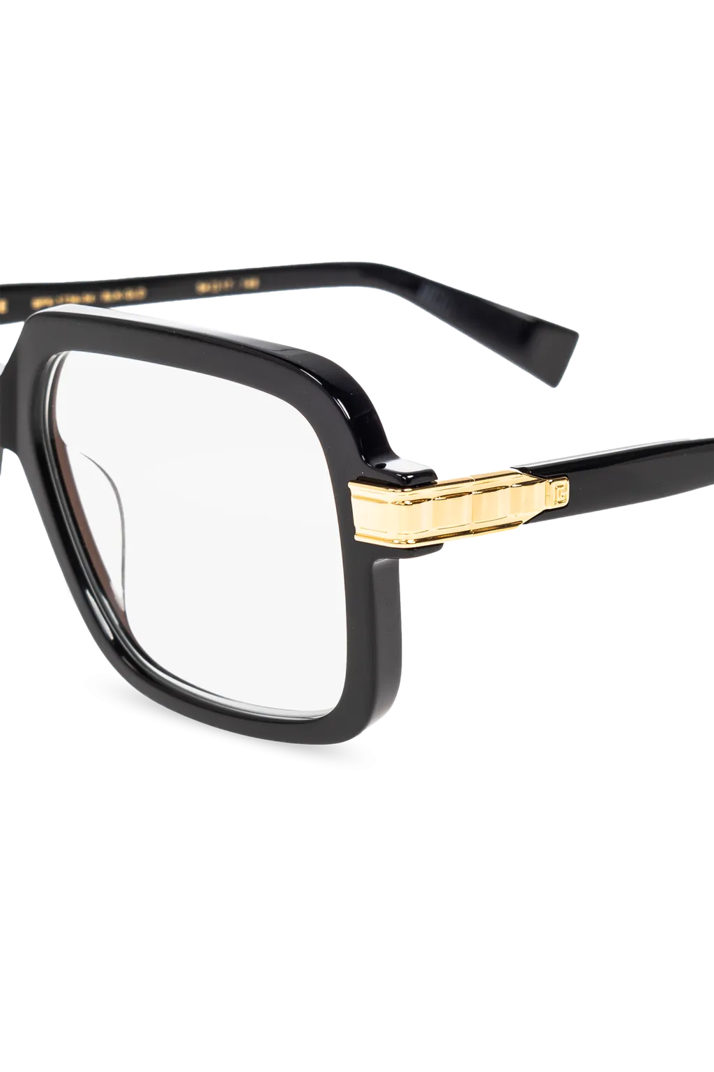 Full Frame Plain Mirror