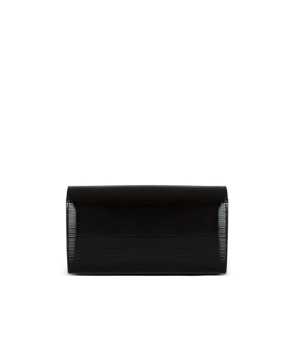 B-Buzz Wallet