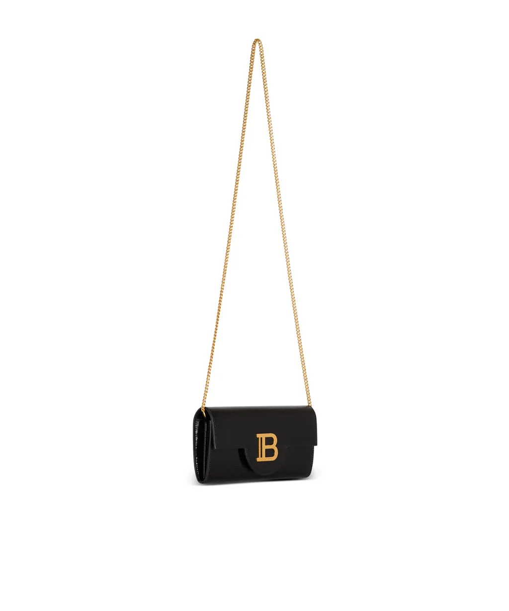 B-Buzz Wallet